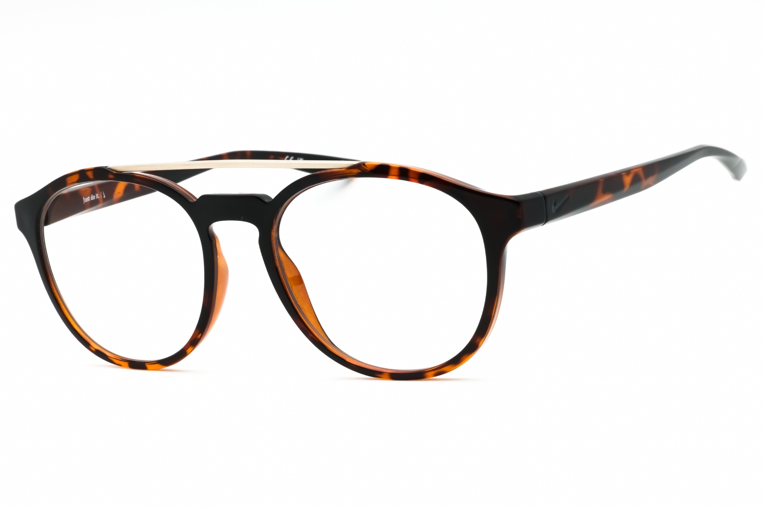 NIKE KISMET BL FB9716 202