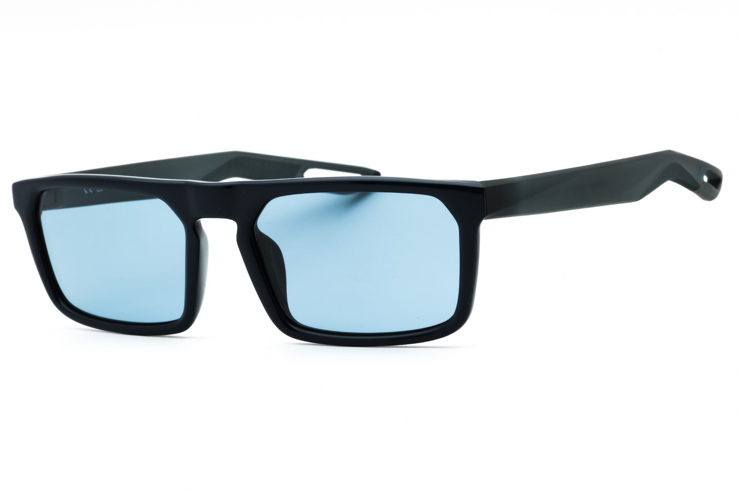 NIKE NV03 DZ7374 451