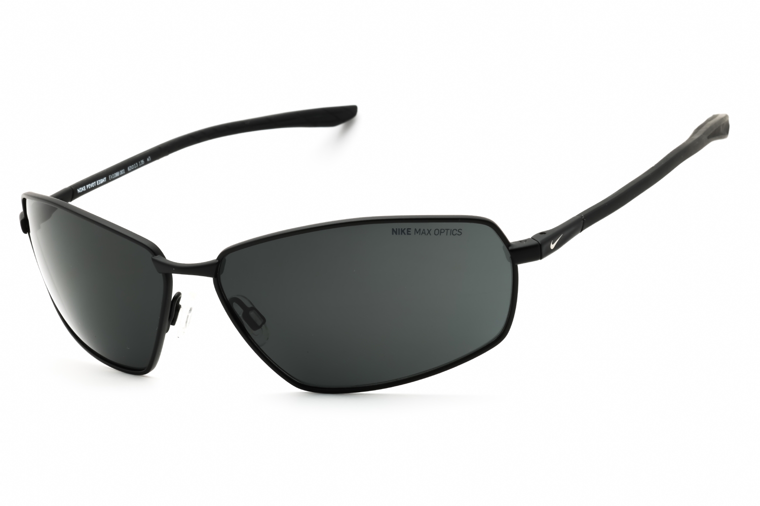 NIKE PIVOT EIGHT EV1088 01