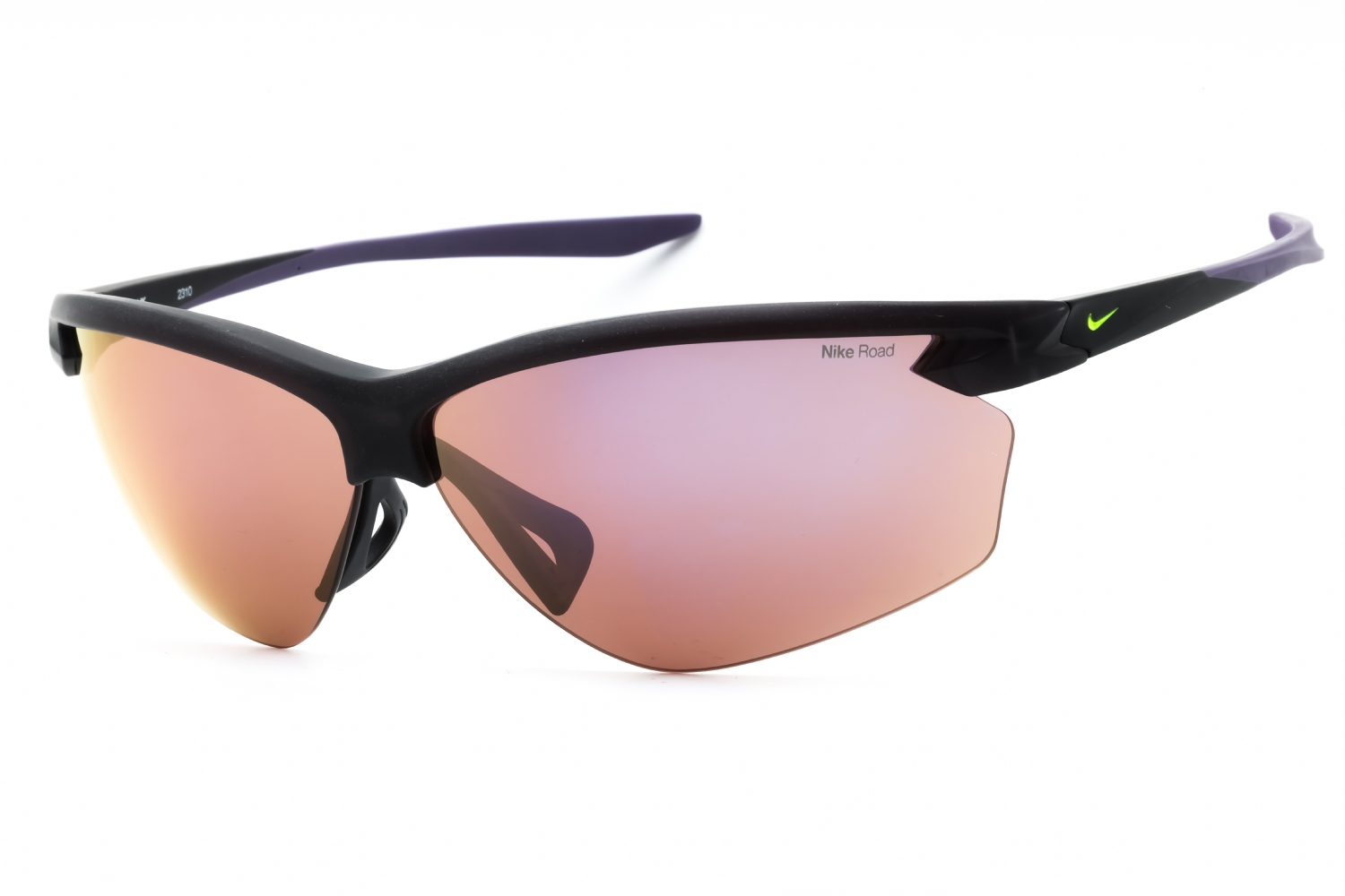  violet mi/matte cave purple