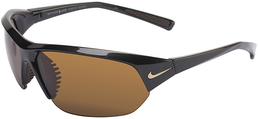 NIKE SKYLON ACE P EV0527