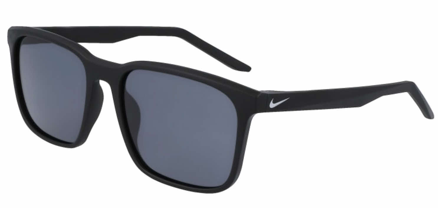  grey polarized/black grey