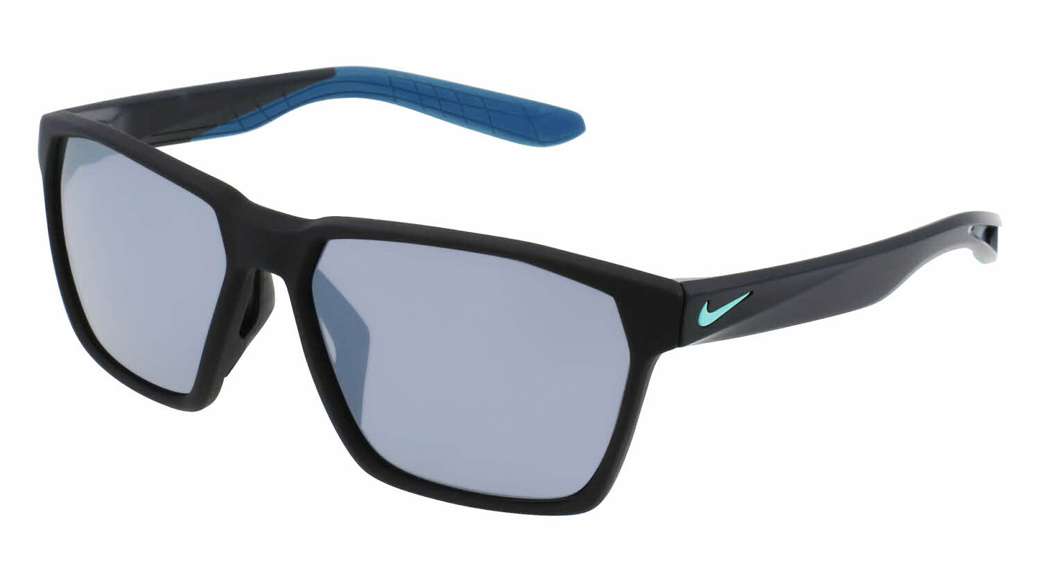 NIKE MAVERICK