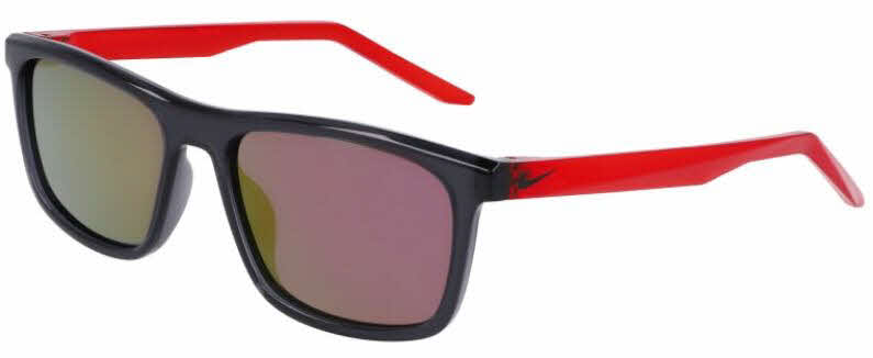 NIKE EMBRAR