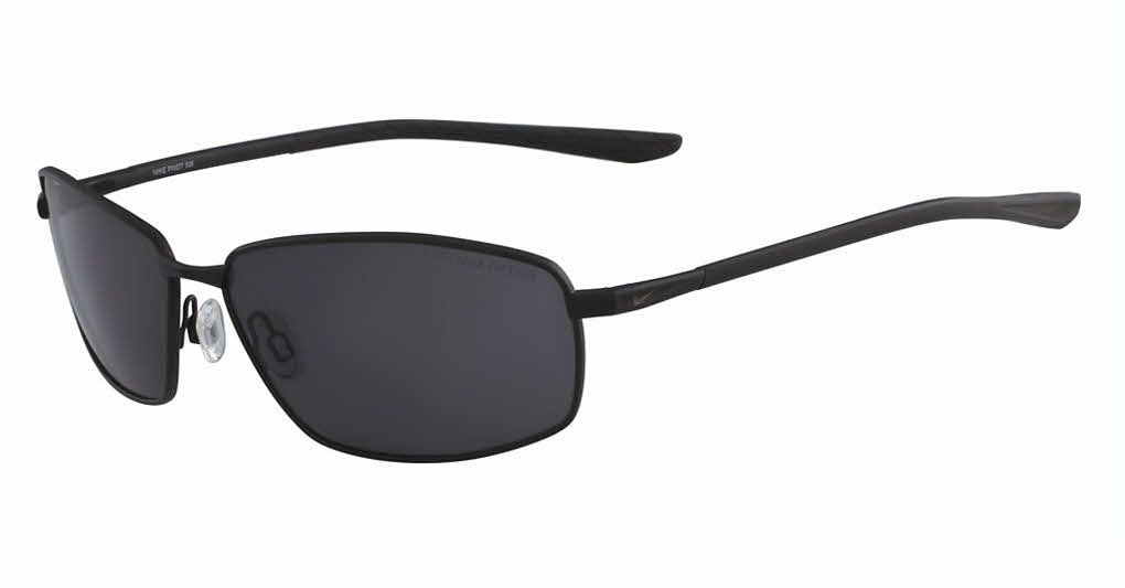  dark grey/satin black