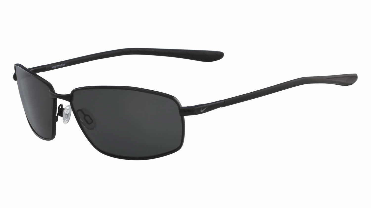  polarized grey/black