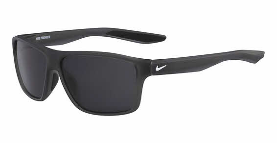 NIKE PREMIER