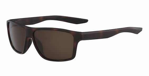 dark grey lens/matte black