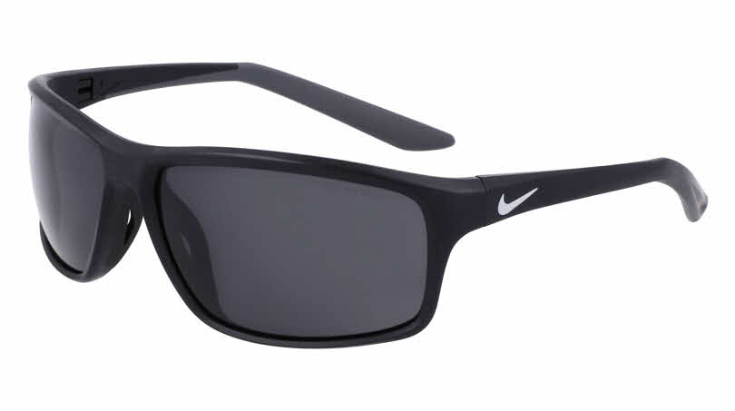 NIKE ADRENALINE