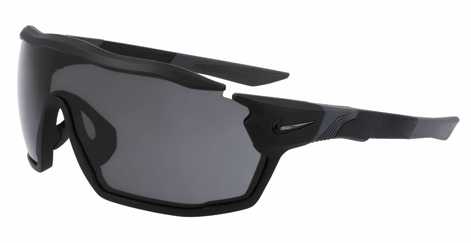  dark grey/matte black