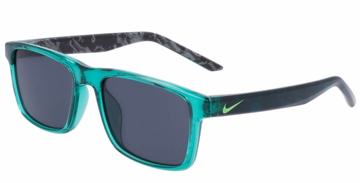 NIKE EER DZ7380