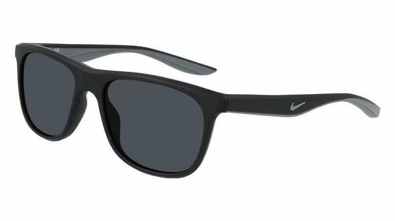 NIKE FLO