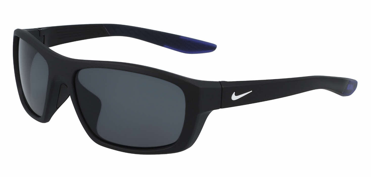 NIKE BRAZEN