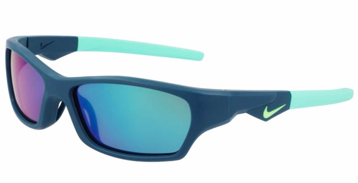 NIKE JOLT