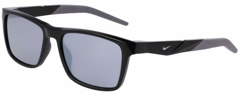 NIKE RADEON 1 FV2402