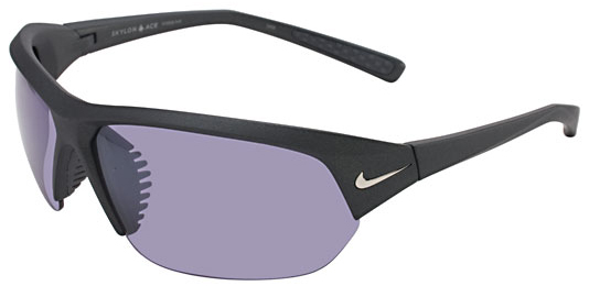 NIKE SKYLON ACE E EV0526