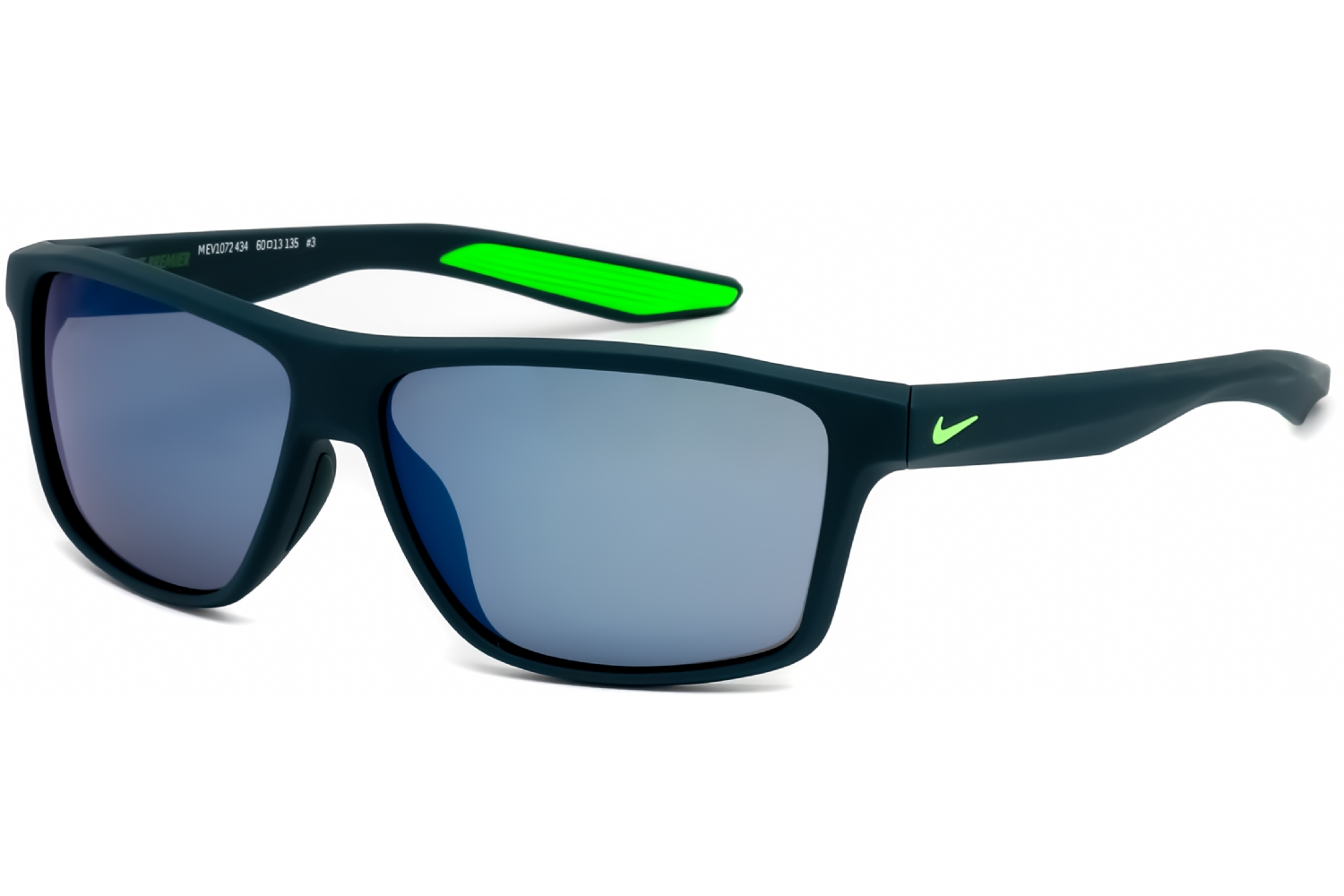 NIKE PREMIER M EV1072 434