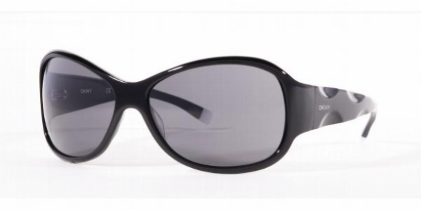 DKNY 4026