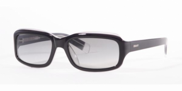 DKNY 4029