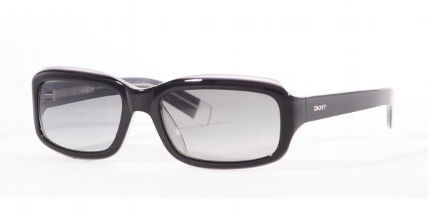 DKNY 4029
