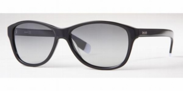 DKNY 4030