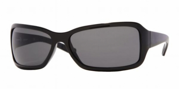 DKNY 4032