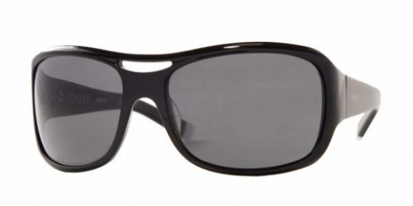 DKNY 4034