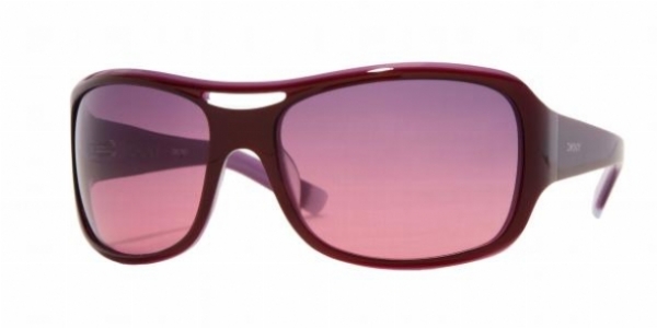 DKNY 4034 326020