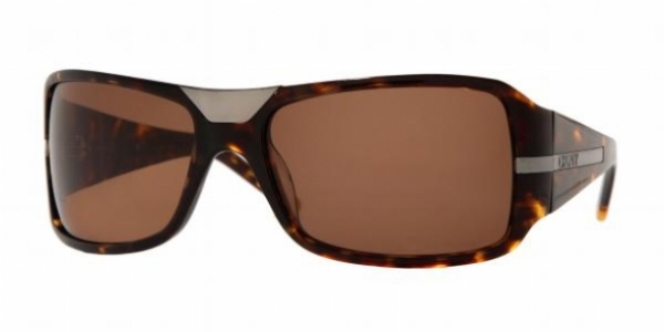 DKNY 4035