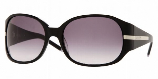 DKNY 4037