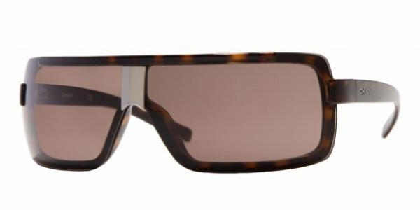 DKNY 4041