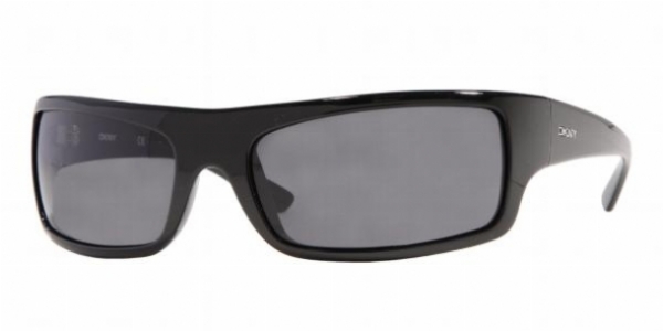 DKNY 4042