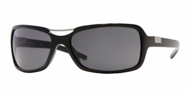 DKNY 4043