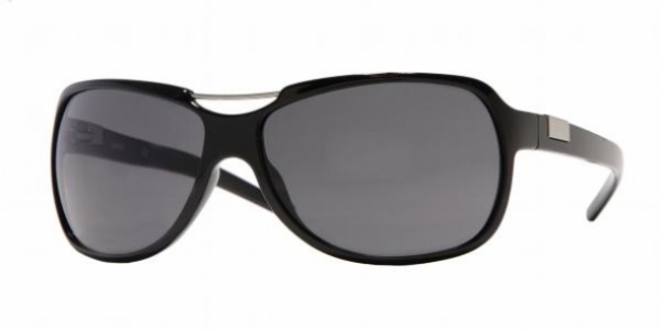 DKNY 4044