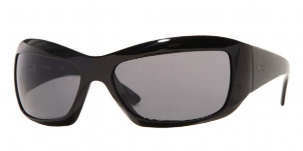 DKNY 4045