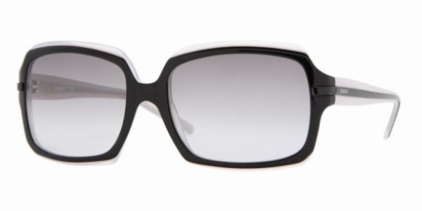 DKNY 4046