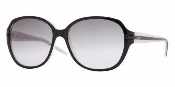 DKNY 4047