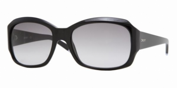 DKNY 4048