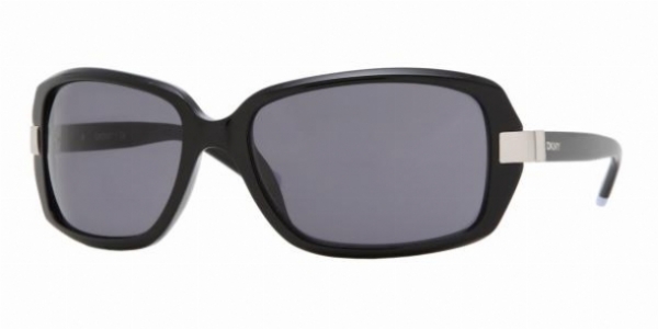 DKNY 4049