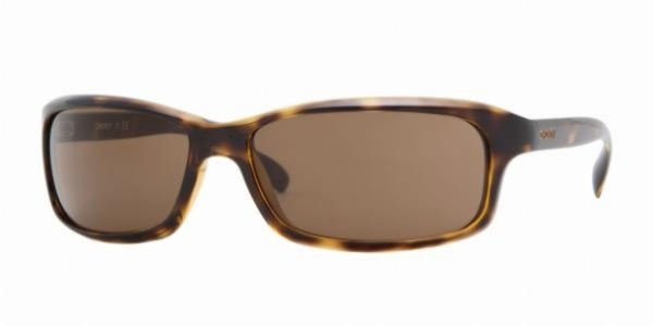 DKNY 4051