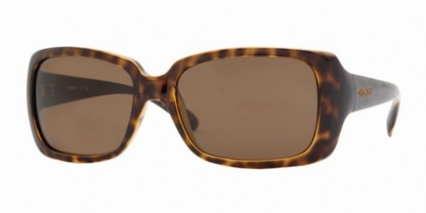 DKNY 4052