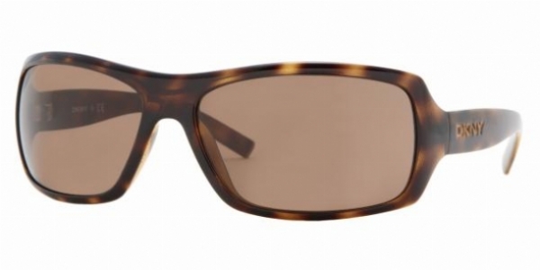 DKNY 4055