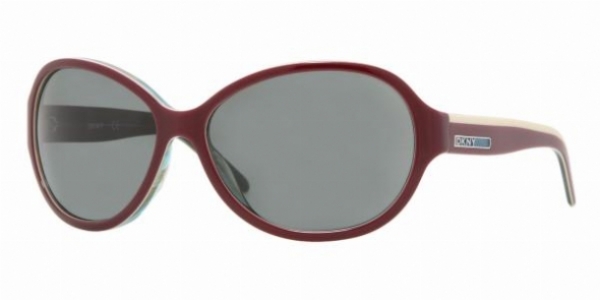 DKNY 4060