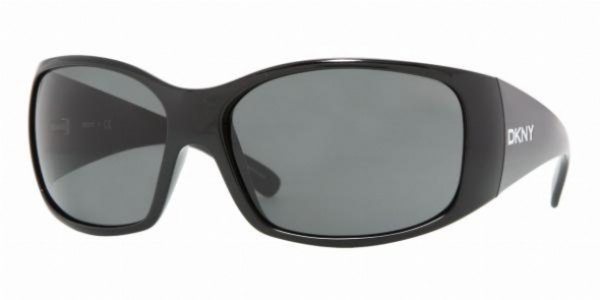 DKNY 4062