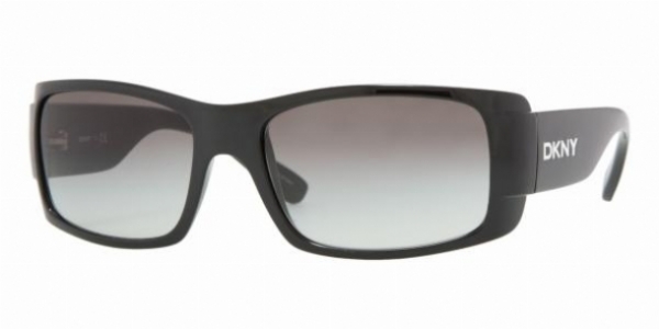 DKNY 4064