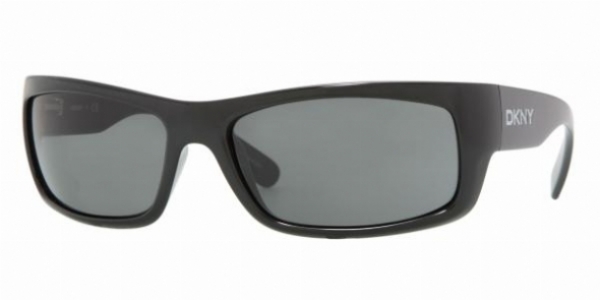 DKNY 4066