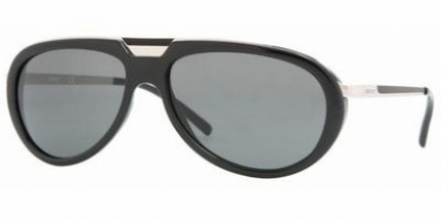 DKNY 4070