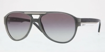 DKNY 4071