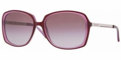 DKNY 4072