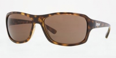 DKNY 4075